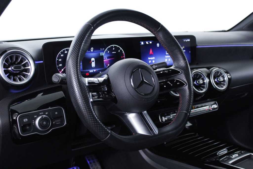 mercedes-benz-classe-a-2025-diesel-1950cc