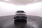 mercedes-benz-classe-a-2025-diesel-1950cc