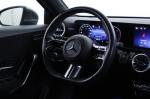 mercedes-benz-classe-a-2025-diesel-1950cc