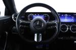 mercedes-benz-classe-a-2025-diesel-1950cc