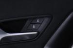 mercedes-benz-classe-a-2025-diesel-1950cc