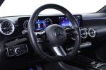 mercedes-benz-classe-a-2025-diesel-1950cc