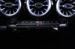 mercedes-benz-classe-a-2025-diesel-1950cc