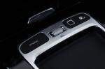 mercedes-benz-classe-a-2025-diesel-1950cc
