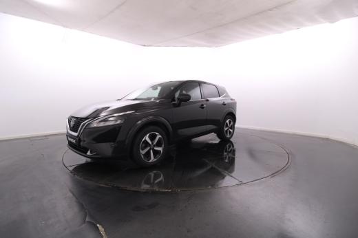 nissan-qashqai-2024-hibrido-1332cc
