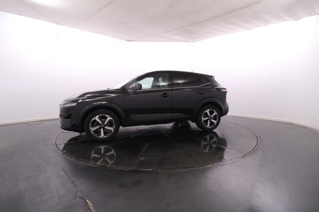 nissan-qashqai-2024-hibrido-1332cc