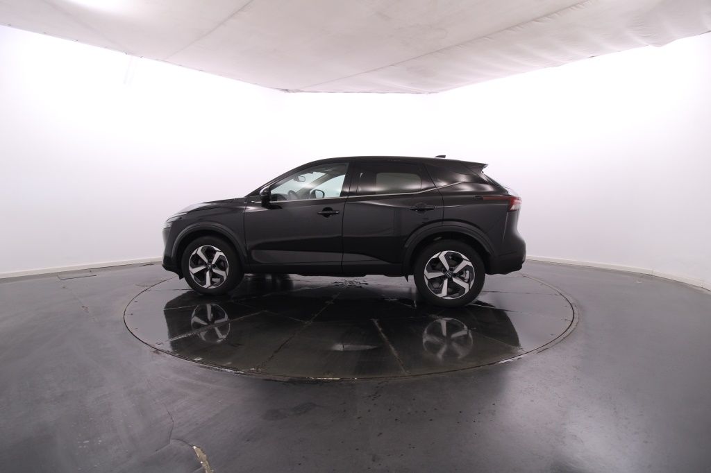 nissan-qashqai-2024-hibrido-1332cc