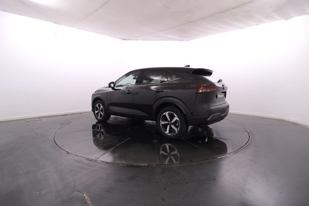 nissan-qashqai-2024-hibrido-1332cc