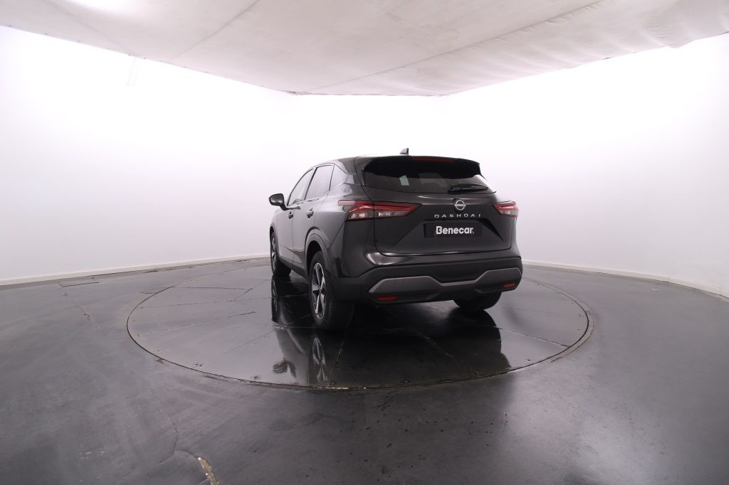 nissan-qashqai-2024-hibrido-1332cc