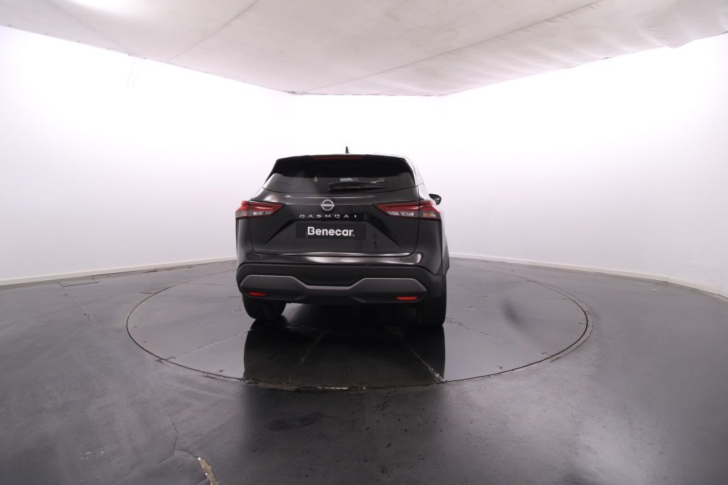 nissan-qashqai-2024-hibrido-1332cc