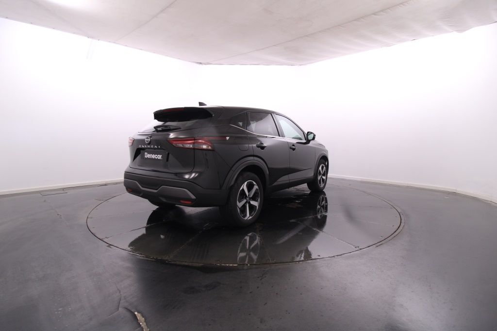 nissan-qashqai-2024-hibrido-1332cc