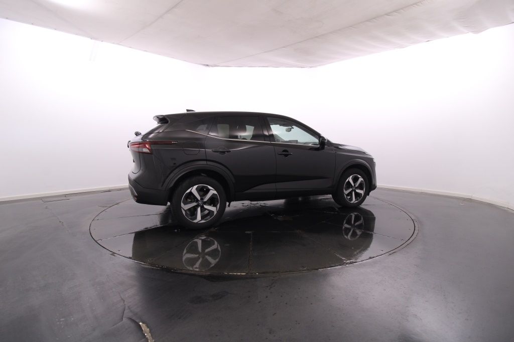 nissan-qashqai-2024-hibrido-1332cc