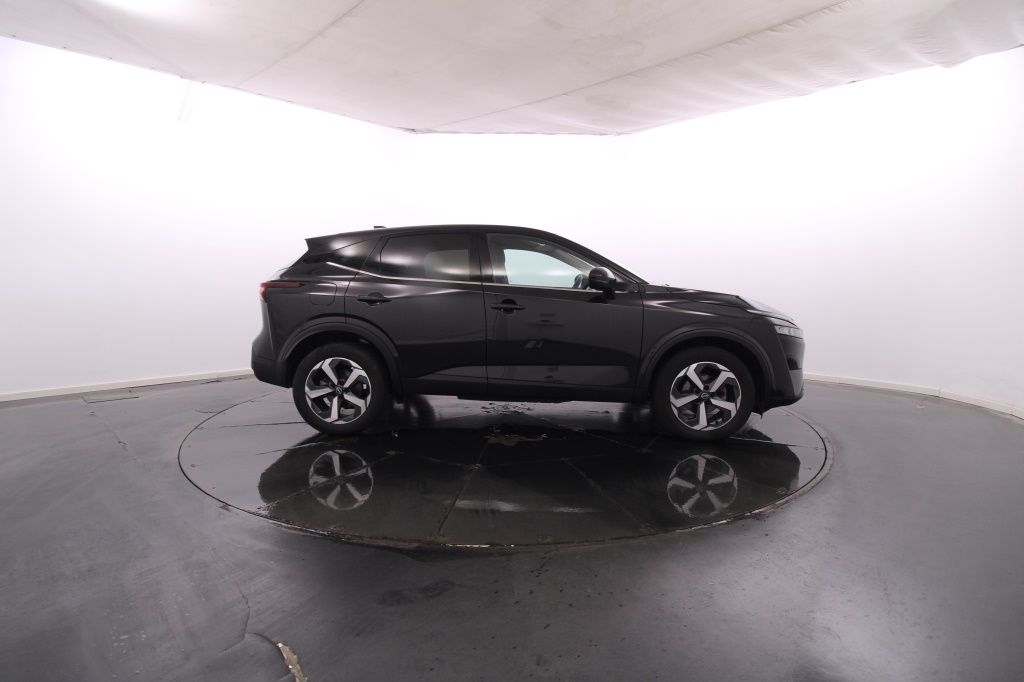 nissan-qashqai-2024-hibrido-1332cc