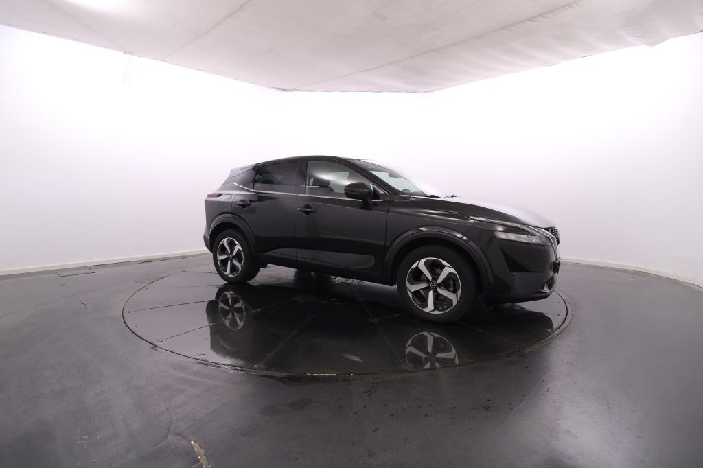 nissan-qashqai-2024-hibrido-1332cc
