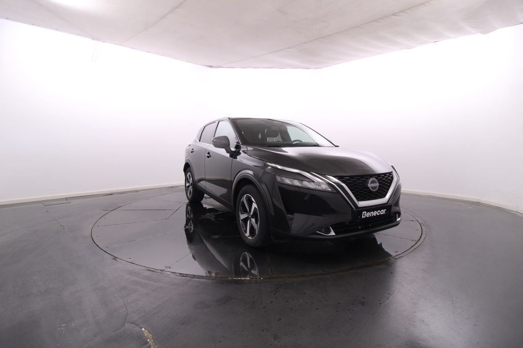 nissan-qashqai-2024-hibrido-1332cc
