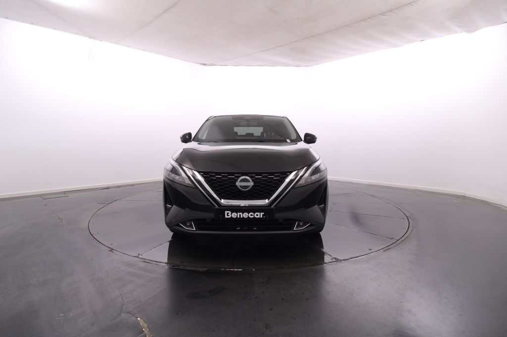 nissan-qashqai-2024-hibrido-1332cc