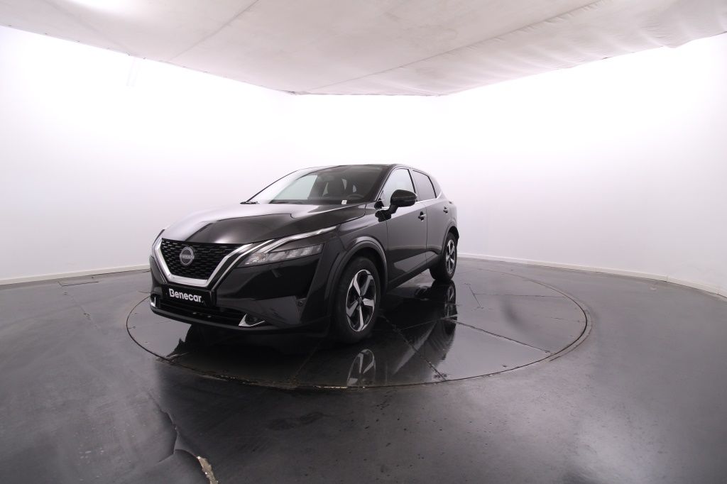 nissan-qashqai-2024-hibrido-1332cc