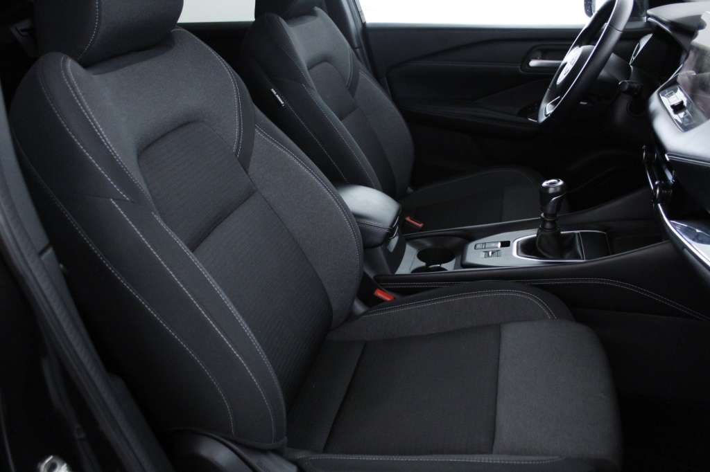 nissan-qashqai-2024-hibrido-1332cc