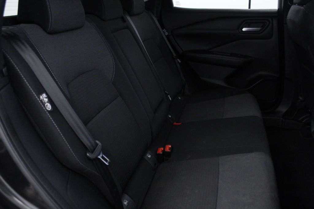 nissan-qashqai-2024-hibrido-1332cc