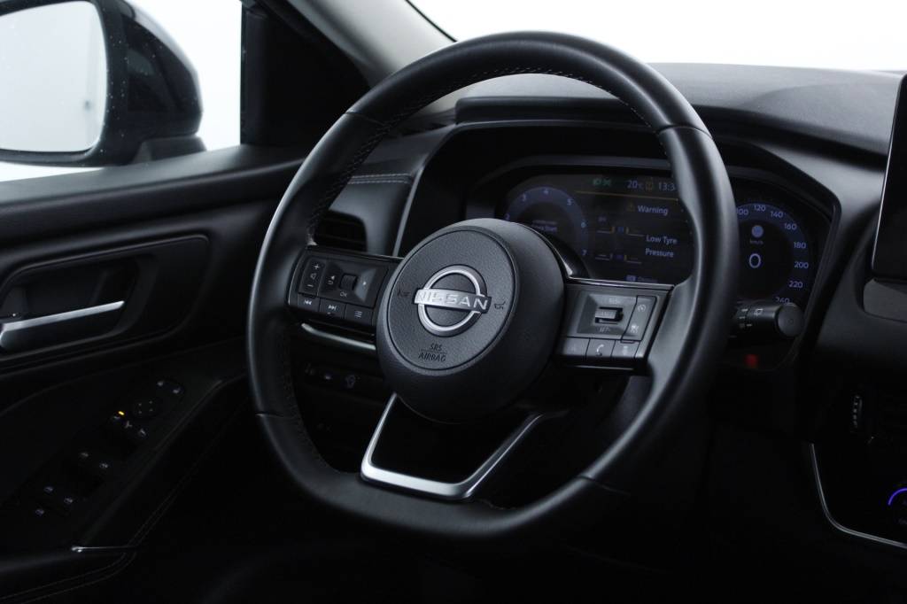 nissan-qashqai-2024-hibrido-1332cc