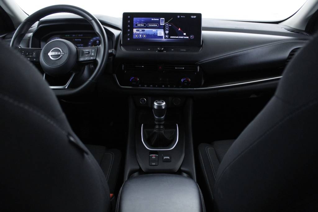 nissan-qashqai-2024-hibrido-1332cc