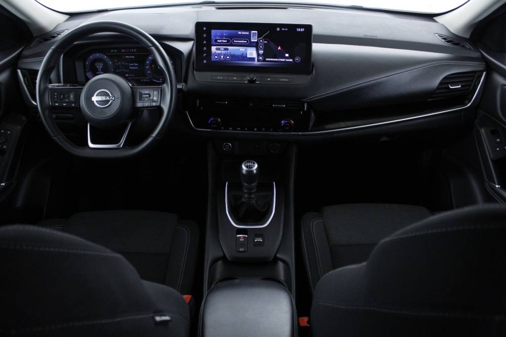 nissan-qashqai-2024-hibrido-1332cc