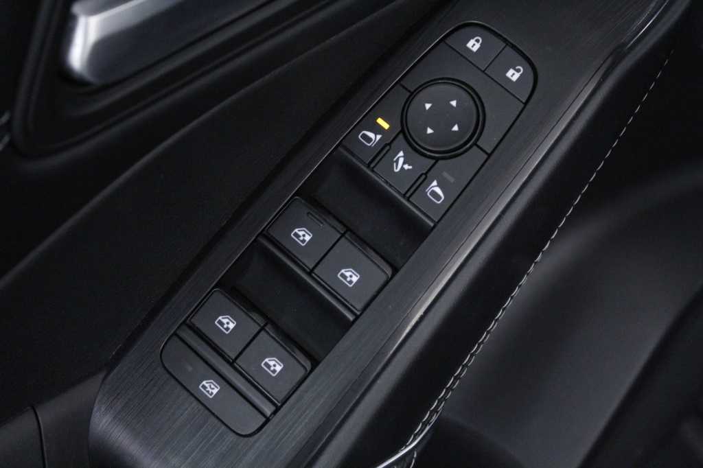 nissan-qashqai-2024-hibrido-1332cc