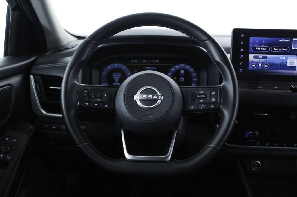nissan-qashqai-2024-hibrido-1332cc