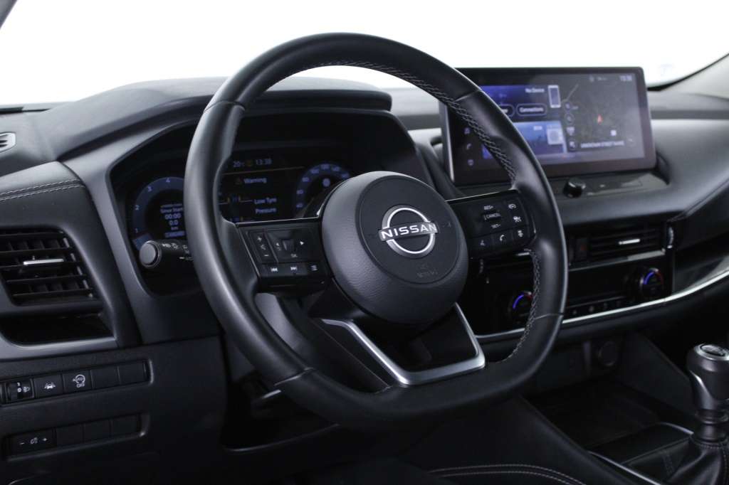 nissan-qashqai-2024-hibrido-1332cc