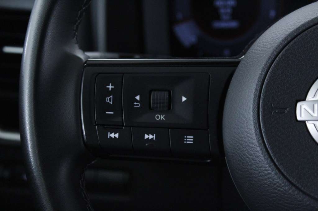 nissan-qashqai-2024-hibrido-1332cc