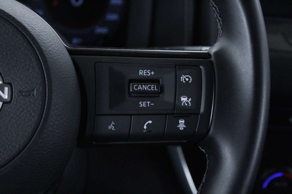 nissan-qashqai-2024-hibrido-1332cc