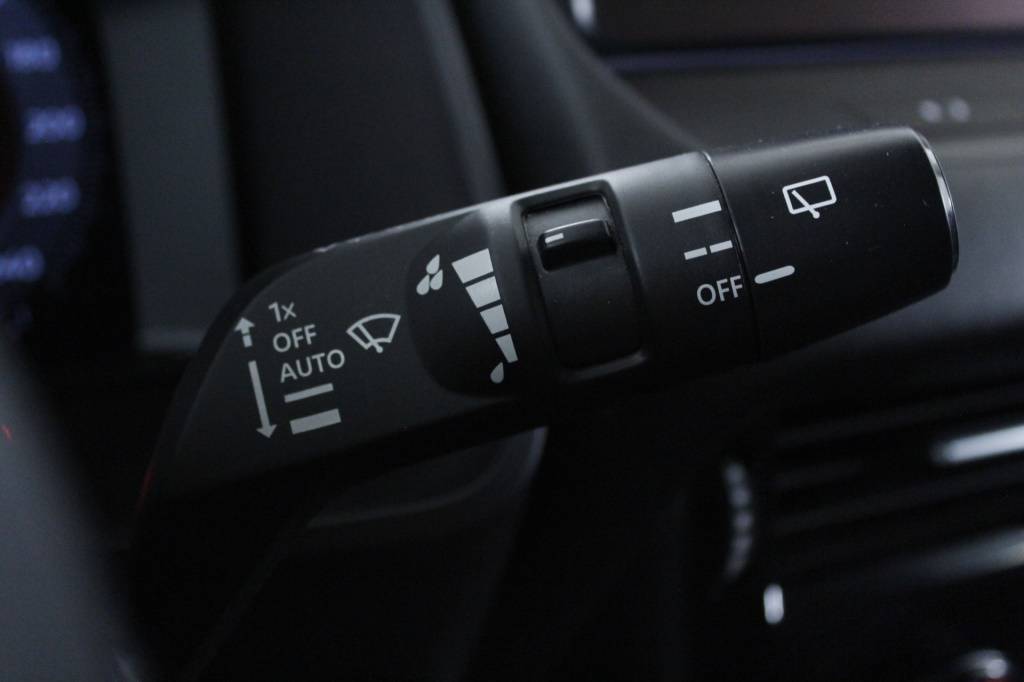 nissan-qashqai-2024-hibrido-1332cc
