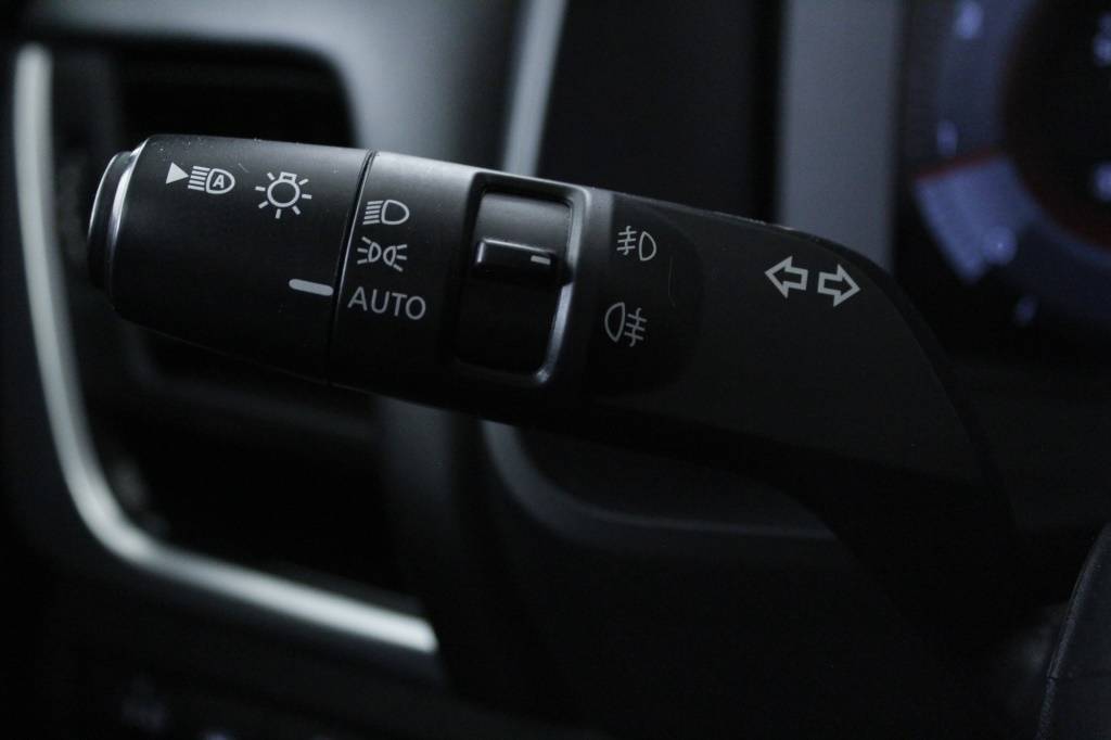 nissan-qashqai-2024-hibrido-1332cc