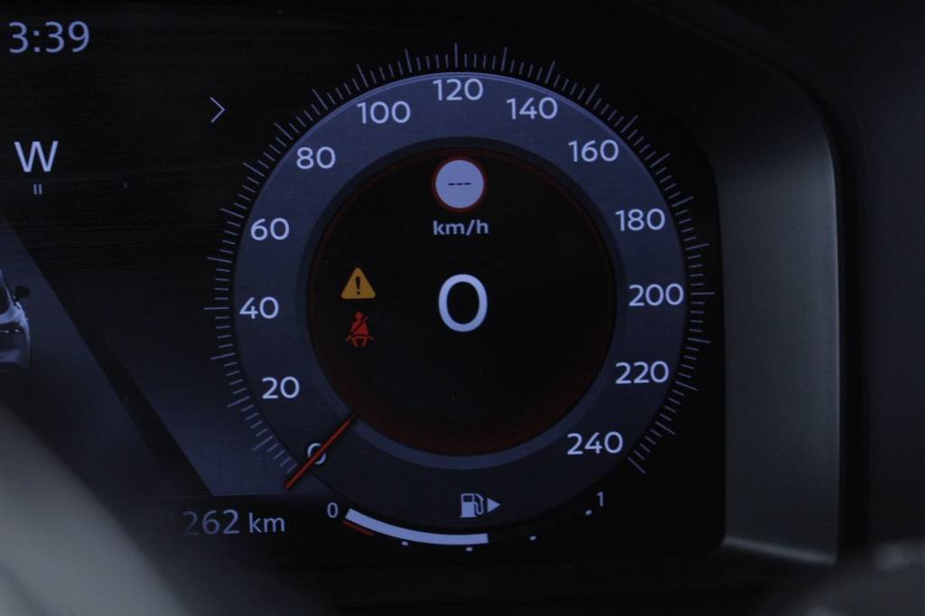 nissan-qashqai-2024-hibrido-1332cc