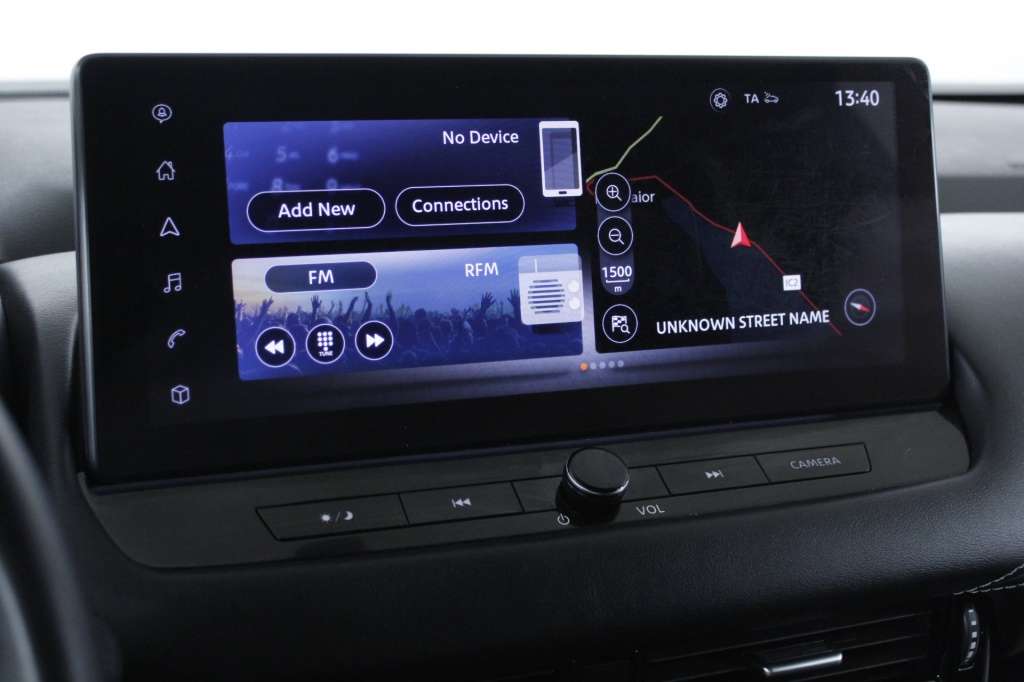 nissan-qashqai-2024-hibrido-1332cc