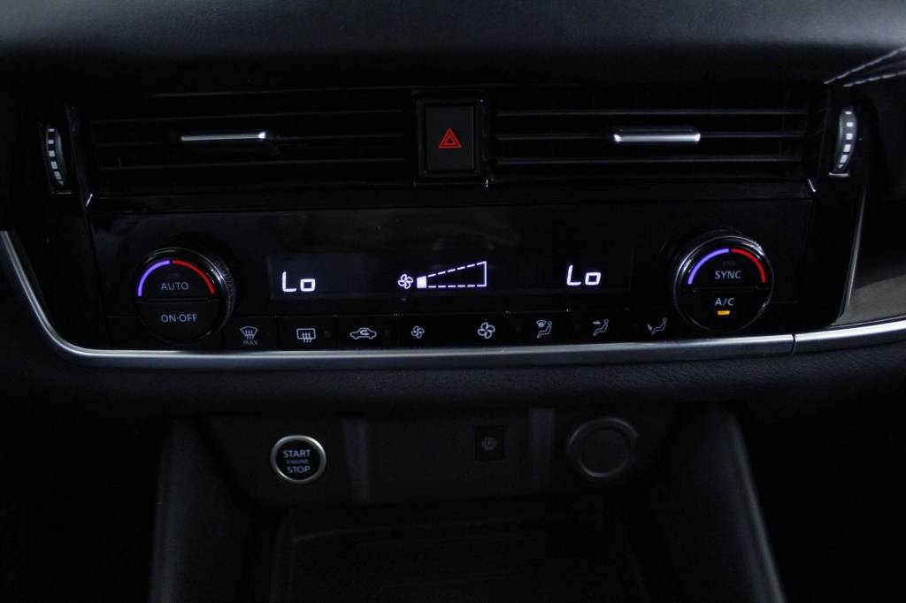 nissan-qashqai-2024-hibrido-1332cc