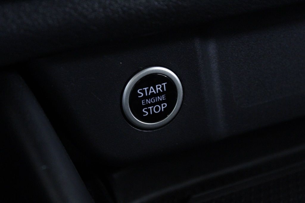 nissan-qashqai-2024-hibrido-1332cc