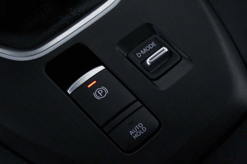 nissan-qashqai-2024-hibrido-1332cc