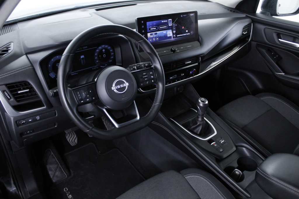 nissan-qashqai-2024-hibrido-1332cc