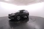 nissan-qashqai-2024-hibrido-1332cc