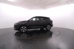 nissan-qashqai-2024-hibrido-1332cc