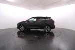 nissan-qashqai-2024-hibrido-1332cc