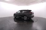 nissan-qashqai-2024-hibrido-1332cc