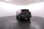 nissan-qashqai-2024-hibrido-1332cc