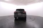 nissan-qashqai-2024-hibrido-1332cc