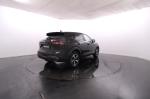 nissan-qashqai-2024-hibrido-1332cc