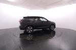nissan-qashqai-2024-hibrido-1332cc