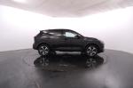 nissan-qashqai-2024-hibrido-1332cc