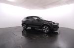 nissan-qashqai-2024-hibrido-1332cc