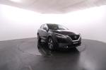 nissan-qashqai-2024-hibrido-1332cc